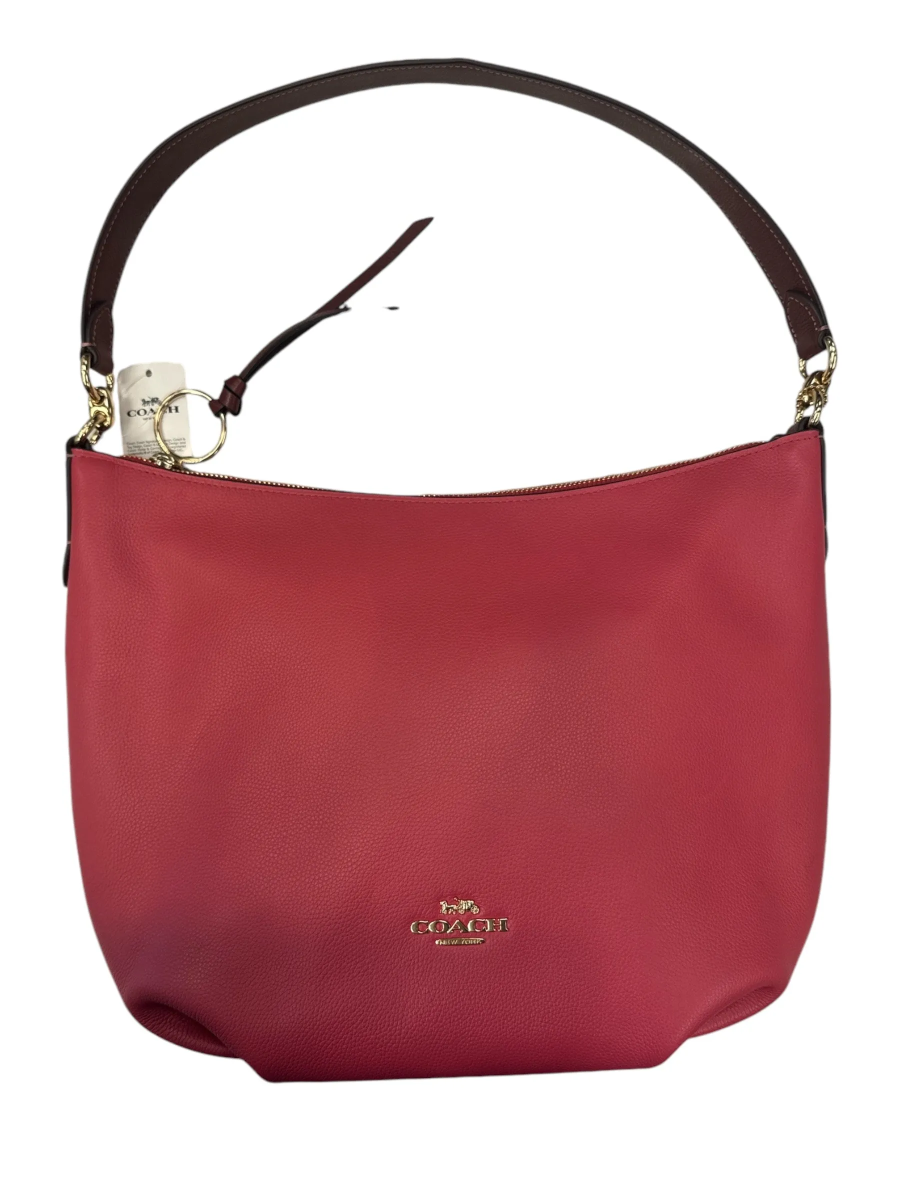 Coach Bags Handbag Designer By Coach, Size: Large