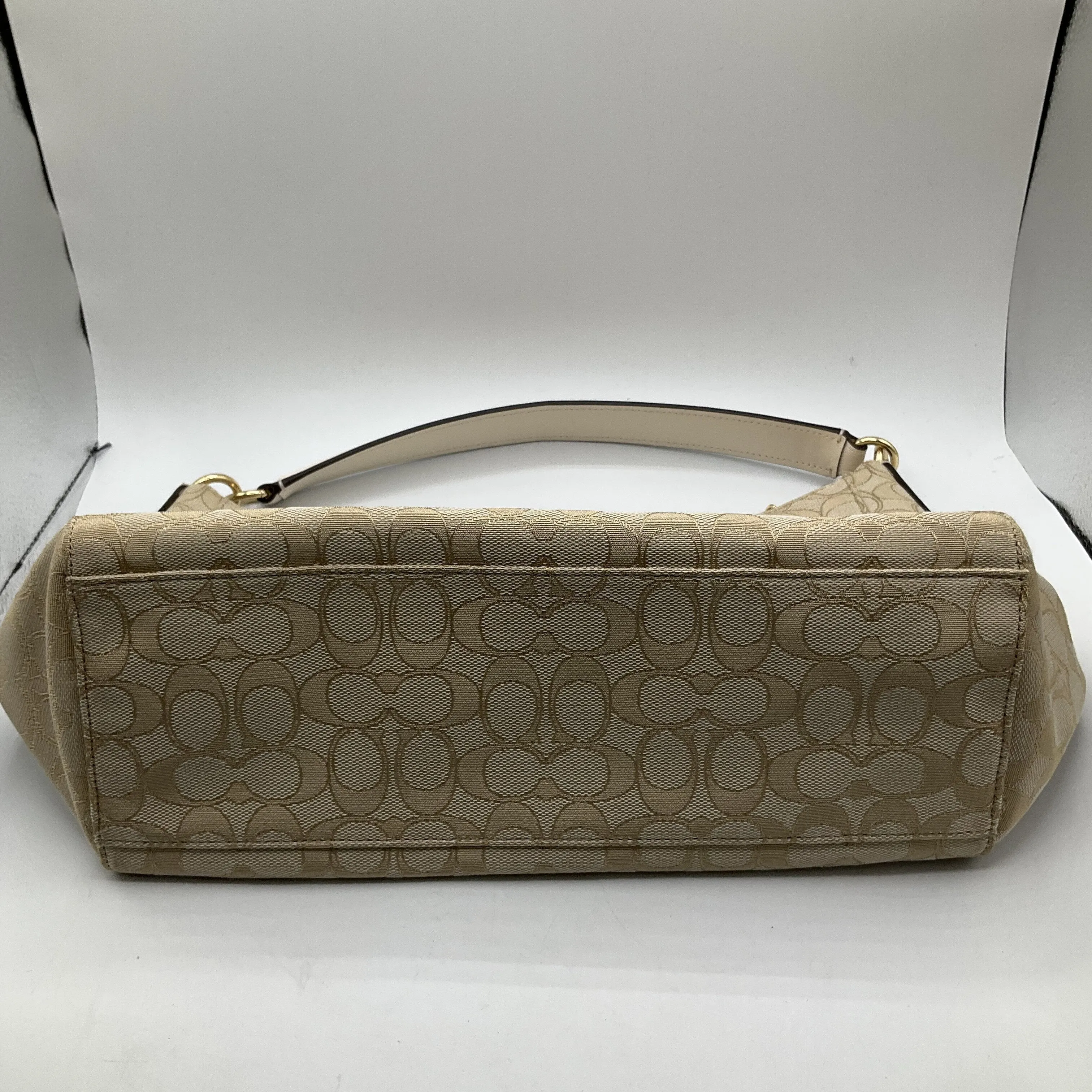 Coach Bags Handbag Designer By Coach  Size: Medium