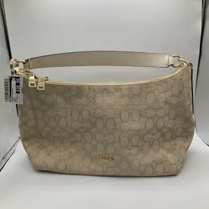 Coach Bags Handbag Designer By Coach  Size: Medium