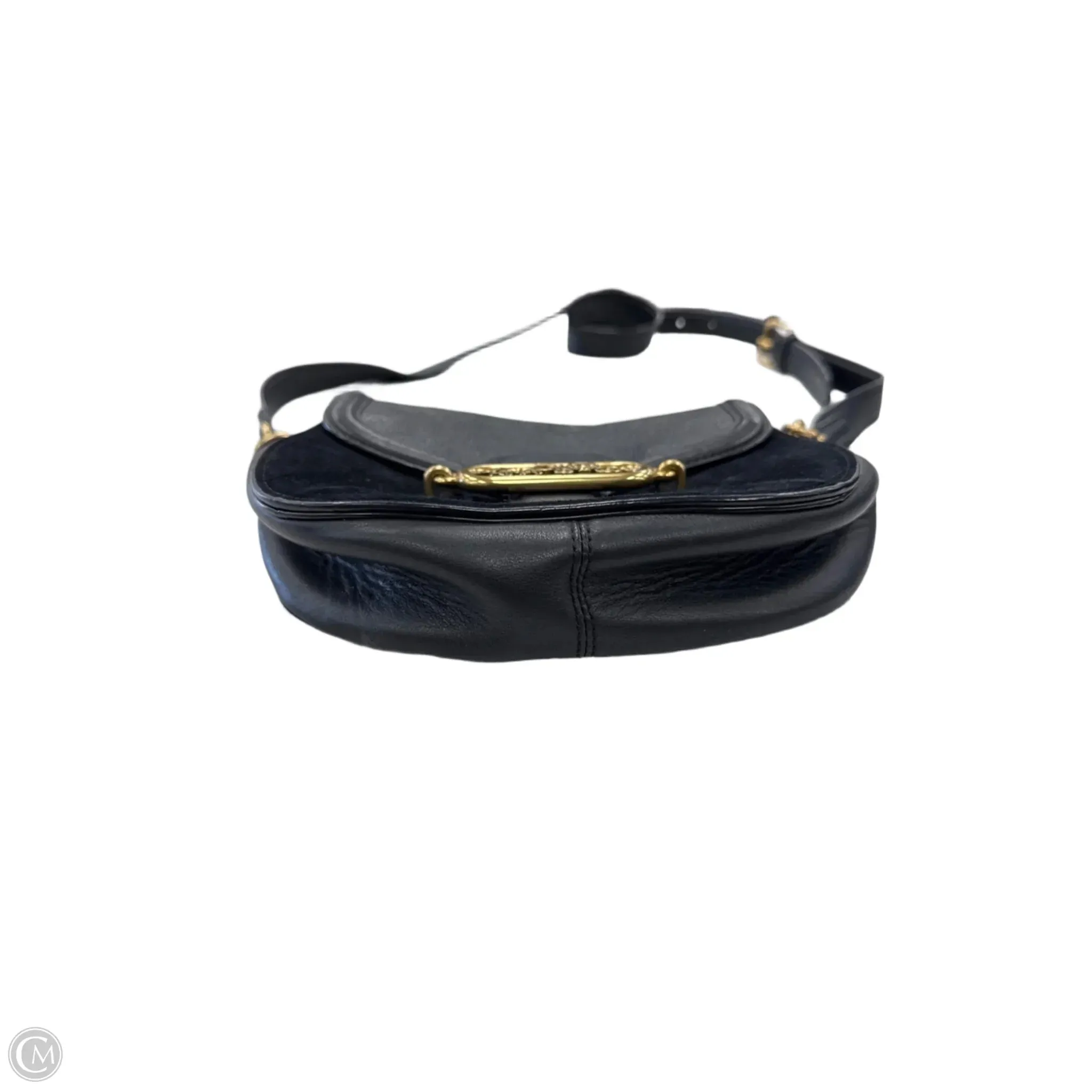 Coach Bags Handbag Designer By Coach, Size: Small