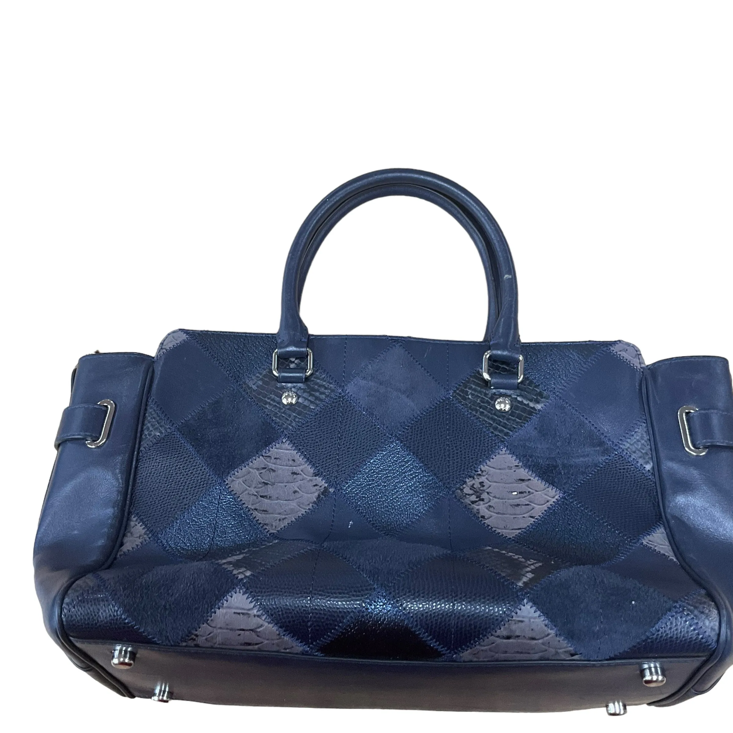 Coach Bags Handbag Designer Coach, Size Large