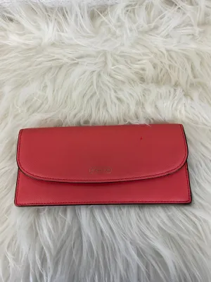 Coach Bags Wallet Designer Coach, Size Medium