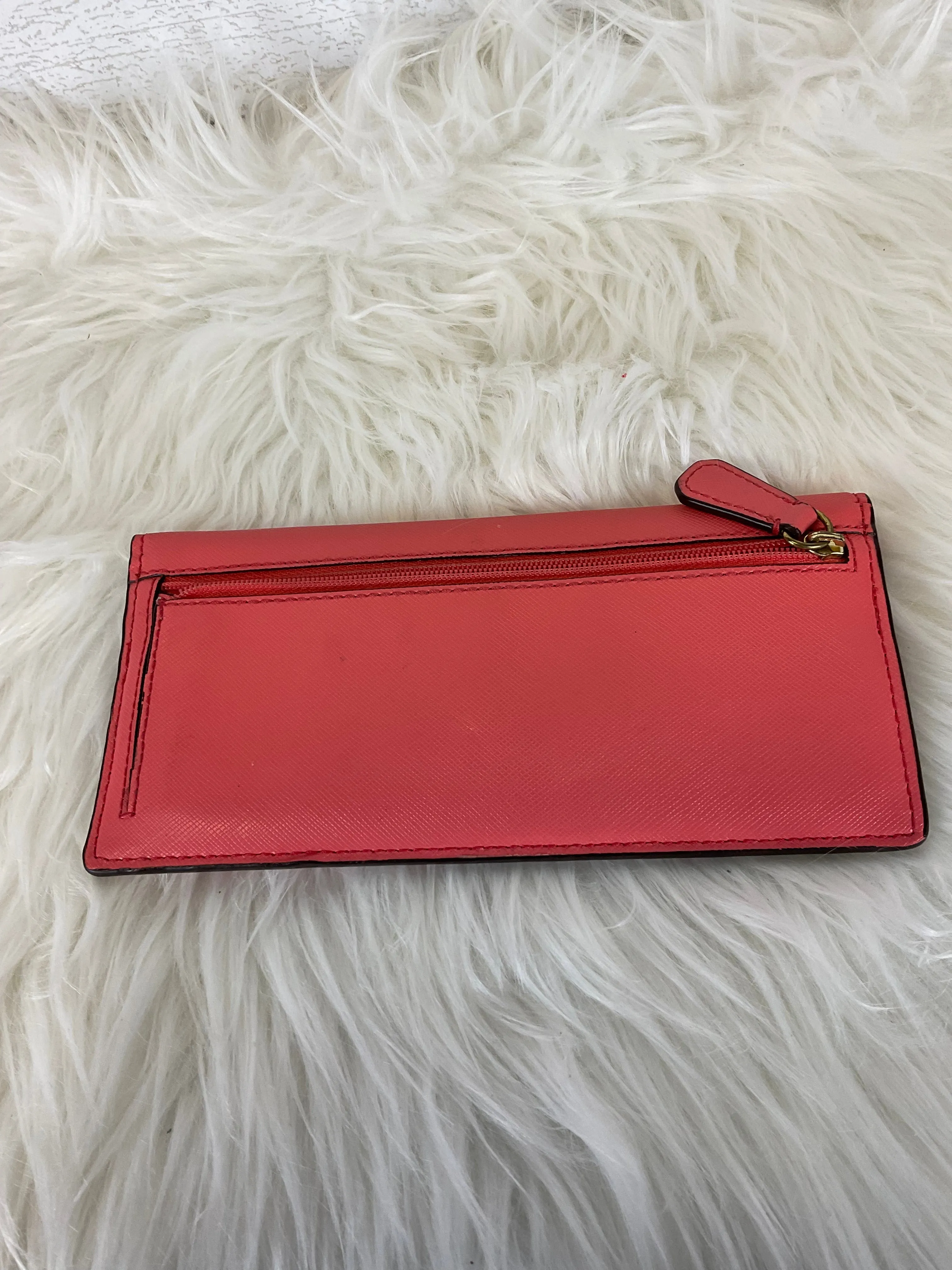 Coach Bags Wallet Designer Coach, Size Medium