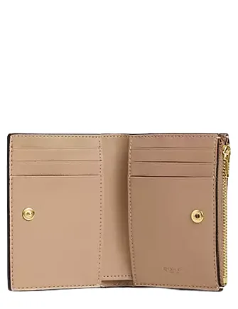 Coach Bifold Wallet Coach Bags