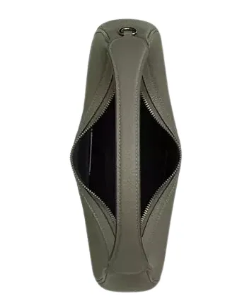 Coach Carmen Shoulder Bag Coach Bags