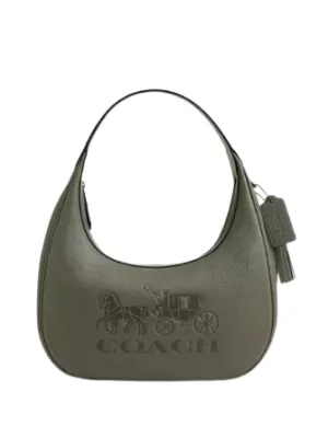 Coach Carmen Shoulder Bag Coach Bags