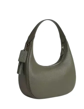 Coach Carmen Shoulder Bag Coach Bags