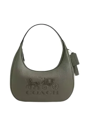 Coach Carmen Shoulder Bag Coach Bags