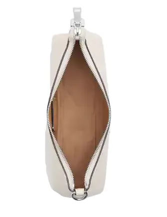 Coach Charlotte Shoulder Bag Coach Bags