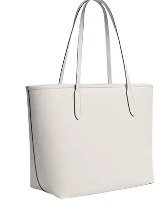 Coach City Tote Coach Bags