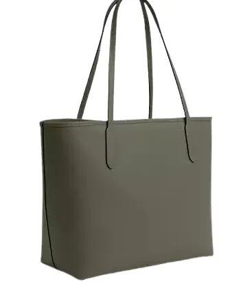 Coach City Tote Coach Bags