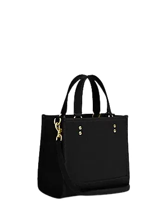 Coach Dempsey Tote 22 Coach Bags