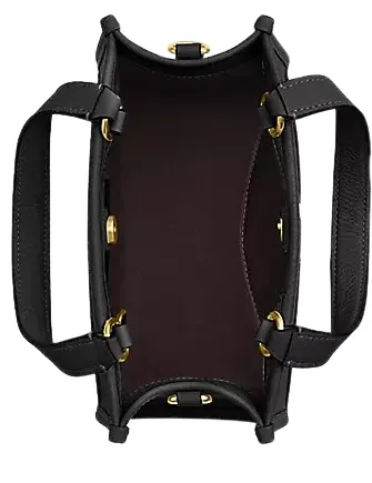Coach Dempsey Tote 22 Coach Bags