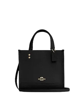 Coach Dempsey Tote 22 Coach Bags