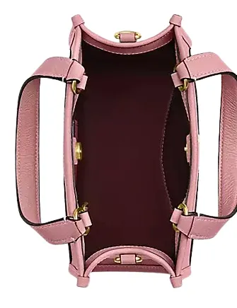 Coach Dempsey Tote 22 Coach Bags