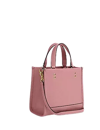 Coach Dempsey Tote 22 Coach Bags