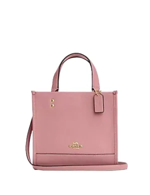 Coach Dempsey Tote 22 Coach Bags