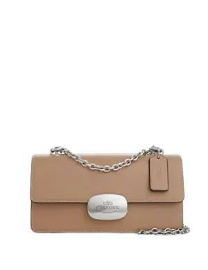 Coach Eliza Flap Crossbody Coach Bags