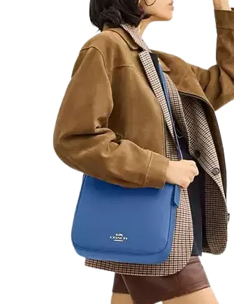 Coach Ellie File Bag Coach Bags