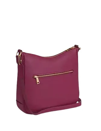 Coach Ellie File Bag Coach Bags
