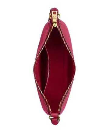 Coach Ellie File Bag Coach Bags