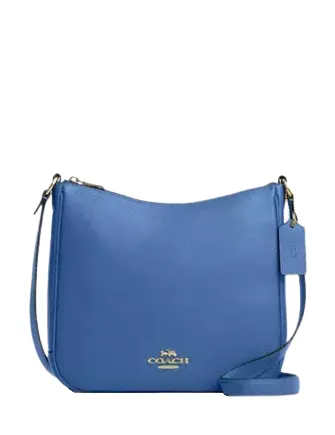 Coach Ellie File Bag Coach Bags