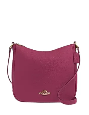 Coach Ellie File Bag Coach Bags
