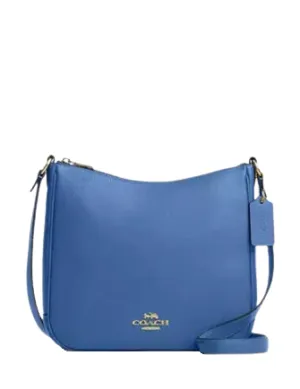 Coach Ellie File Bag Coach Bags