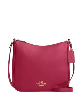Coach Ellie File Bag Coach Bags