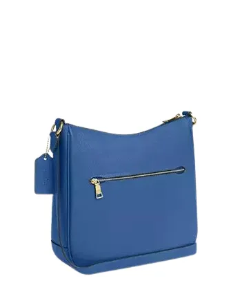 Coach Ellie File Bag Coach Bags