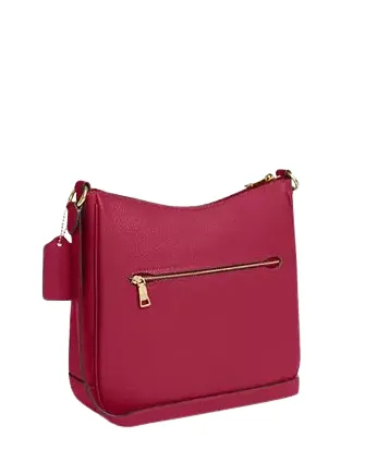 Coach Ellie File Bag Coach Bags