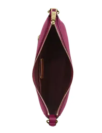 Coach Ellie File Bag Coach Bags