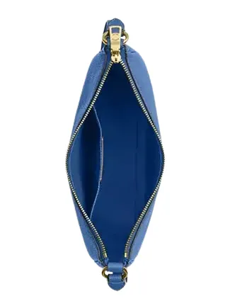 Coach Ellie File Bag Coach Bags