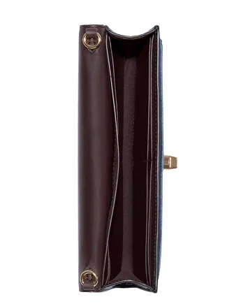 Coach Envelope Wallet Coach Bags