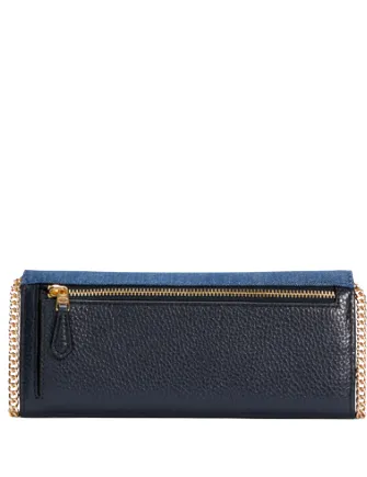 Coach Envelope Wallet Coach Bags