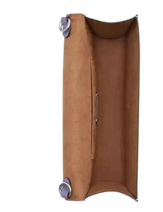 Coach Flap Clutch Crossbody Coach Bags
