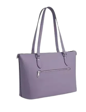 Coach Gallery Tote Coach Bags