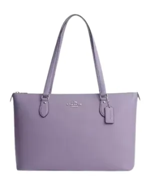 Coach Gallery Tote Coach Bags