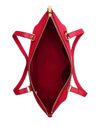 Coach Gallery Tote Coach Bags