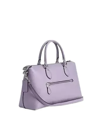 Coach Georgia Satchel Bag Coach Bags
