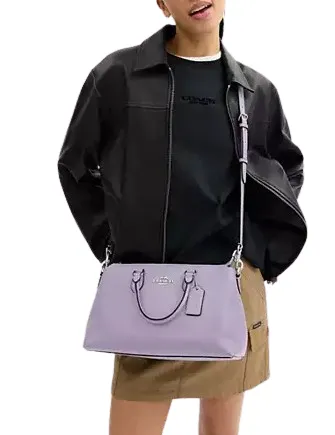 Coach Georgia Satchel Bag Coach Bags