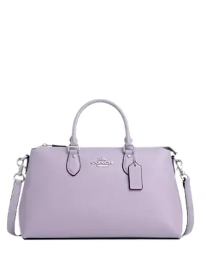 Coach Georgia Satchel Bag Coach Bags