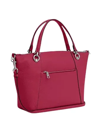 Coach Kacey Satchel Coach Bags