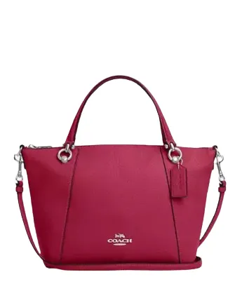 Coach Kacey Satchel Coach Bags