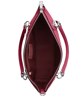 Coach Kacey Satchel Coach Bags