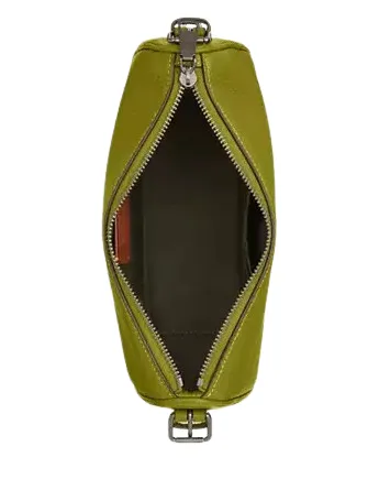 Coach Kailey Shoulder Bag Coach Bags