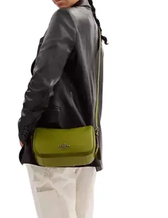 Coach Kailey Shoulder Bag Coach Bags