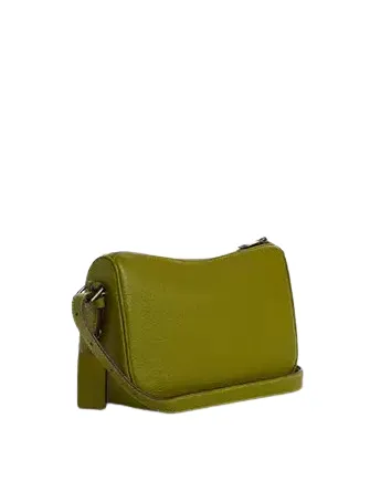 Coach Kailey Shoulder Bag Coach Bags