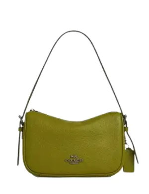 Coach Kailey Shoulder Bag Coach Bags