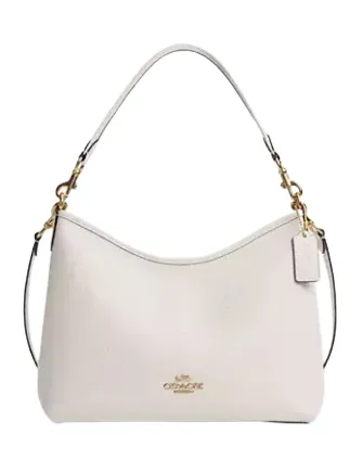 Coach Laurel Shoulder Bag Coach Bags
